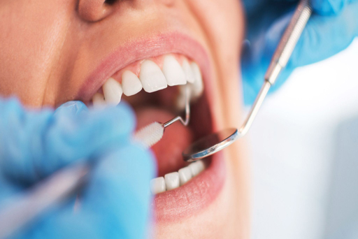 Best Dental & Maxillofacial Surgery Hospital in Bhilai