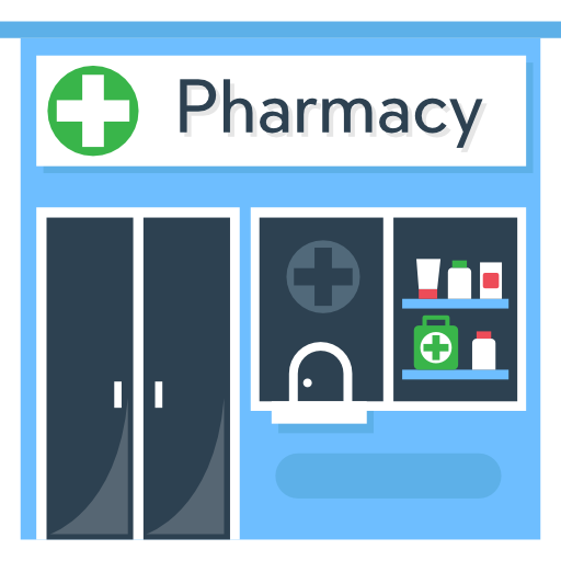 Best Pharmacy in Bhilai