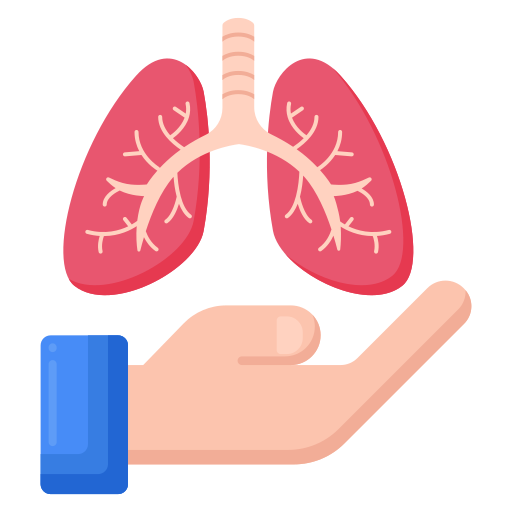 Best Pulmonology Hospital in Bhilai