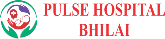 Best hospital in bhilai