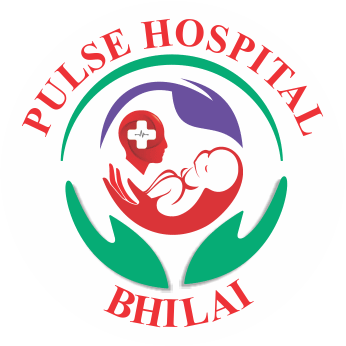 Best Hospital in Bhilai