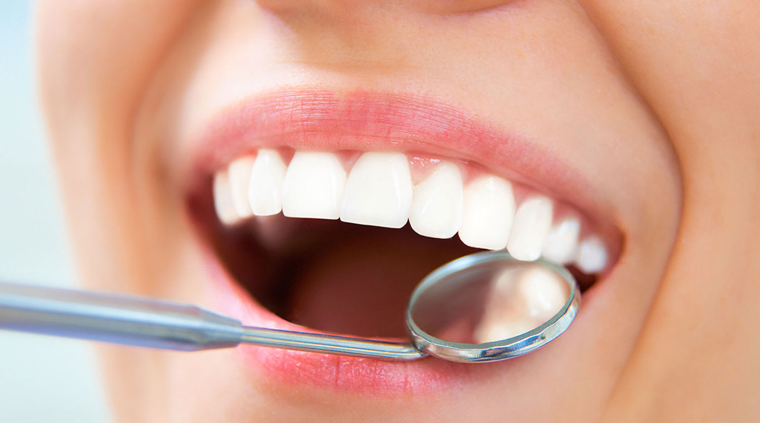 Best Dental Hospital in Bhilai