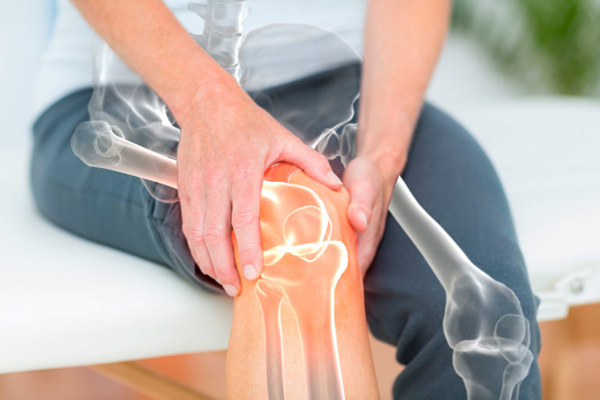 Best Orthopaedics Hospital in Bhilai