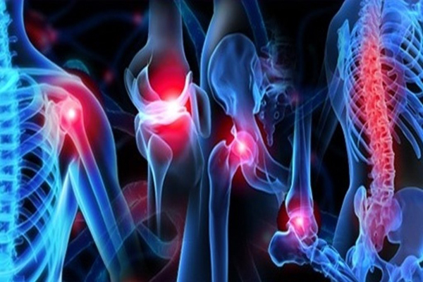 Best Orthopaedics Hospital in Bhilai